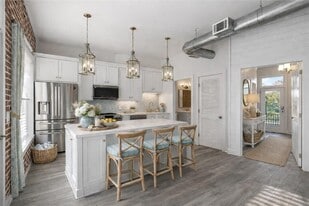 791 Wylie St SE in Atlanta, GA - Building Photo