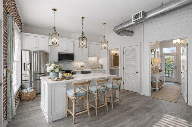 property at 791 Wylie St SE