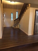 4434 Lakeridge Dr in Pollock Pines, CA - Foto de edificio - Building Photo