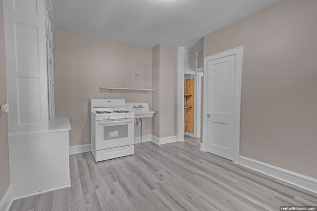 1016 N Union St in Appleton, WI - Building Photo - Building Photo