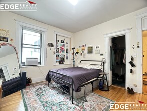 30 Glenville Ave, Unit 2 in Boston, MA - Building Photo - Building Photo