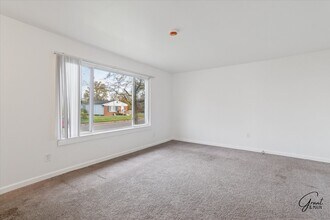 1931 Pilgrim St in Detroit, MI - Building Photo - Building Photo