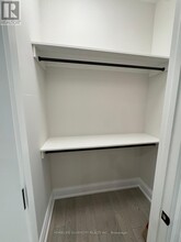 6267 Castlederg Side Rd in Caledon, ON - Building Photo - Building Photo