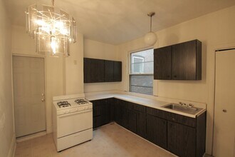 701 Mifflin Ave, Unit 5 in Pittsburgh, PA - Building Photo - Building Photo