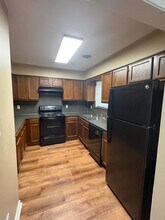 5852 Roxboro Dr in Montgomery, AL - Building Photo - Building Photo