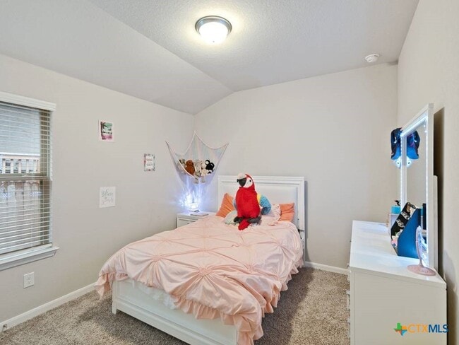 property at 3073 Charyn Wy