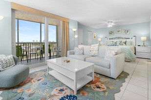 5700 Bonita Beach Rd SW in Bonita Springs, FL - Building Photo