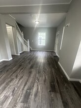 214 St Mary St in Watertown, NY - Building Photo - Building Photo