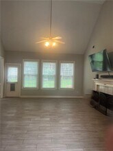 10825 Pinewalk Forest Cir in Alpharetta, GA - Building Photo - Building Photo