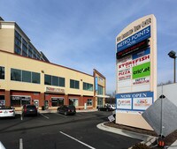 Apartamentos en Frenchtown School District, NJ