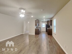 763 Rolling Terrace Cir in Granbury, TX - Building Photo - Building Photo