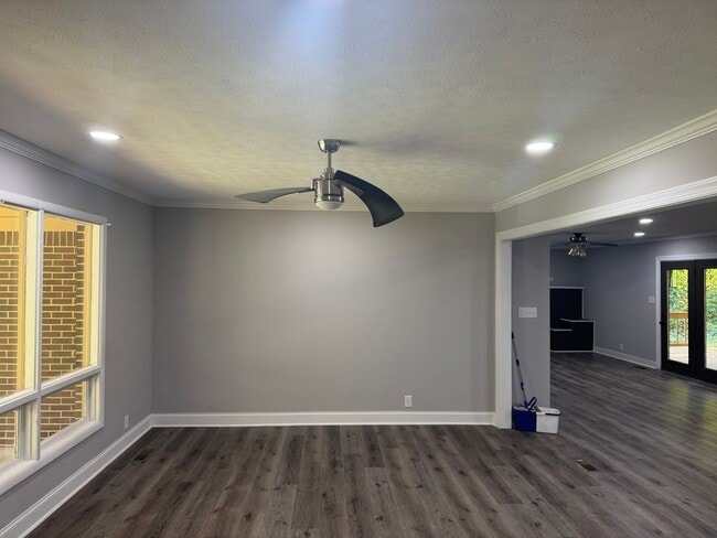 200 Mountain View Dr in Attalla, AL - Building Photo - Building Photo