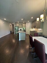 1035 Holland Ridge Wy in Lebanon, TN - Building Photo - Building Photo