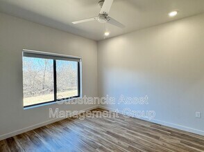 1653 Midtown Pl in Midwest City, OK - Building Photo - Building Photo