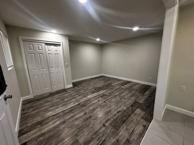 2217 W Elder Ave in Santa Ana, CA - Building Photo - Building Photo