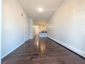 265 Webster Ave in Jersey City, NJ - Building Photo - Building Photo