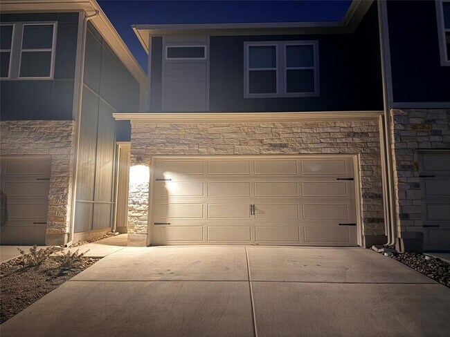 1850 Settlers Glen Dr in Round Rock, TX - Building Photo - Building Photo