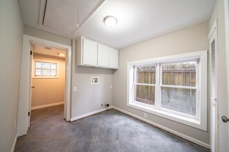 3513 Edgewood Rd in Columbus, GA - Building Photo - Building Photo