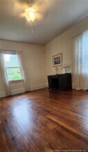 1311-A S 12th St in Lillington, NC - Building Photo - Building Photo