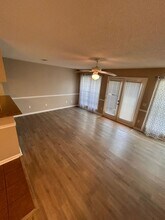 224 Wakefield Way in Enterprise, AL - Foto de edificio - Building Photo