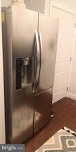 615 N 11th St in Philadelphia, PA - Building Photo - Building Photo