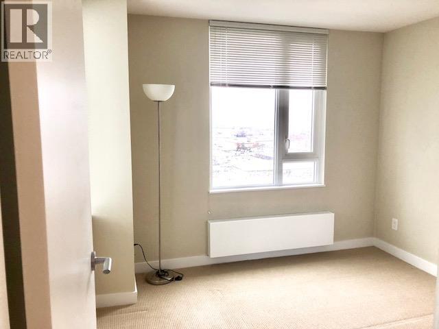 489 Interurban Wy in Vancouver, BC - Building Photo - Building Photo