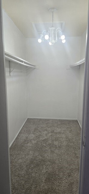 6200 W Tidwell Rd in Houston, TX - Building Photo - Building Photo