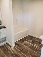 413 Rhett Lane in Altoona, PA - Building Photo - Building Photo