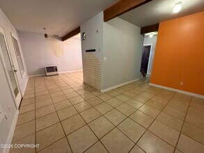 1017 Woodland Ave in Ketchikan, AK - Building Photo - Building Photo