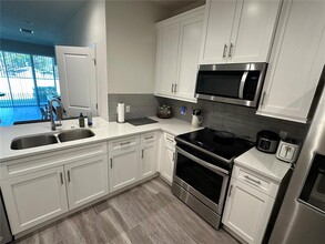 1508 Caldera Ct in Clearwater, FL - Building Photo - Building Photo