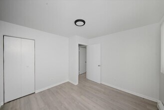 600 McKinley Ave in Mundelein, IL - Building Photo - Building Photo