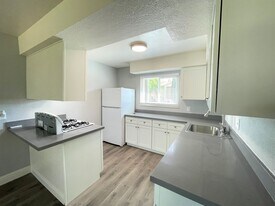 3101 Truax Court in Sacramento, CA - Building Photo