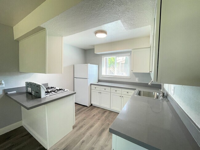 3101 Truax Court