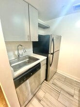 Stamford Commons in Stamford, CT - Foto de edificio - Building Photo