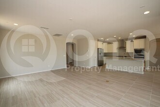 21379 N 269th Ave in Buckeye, AZ - Building Photo - Building Photo