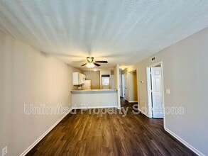209 Sunn Aire Ct in Wilmington, NC - Building Photo - Building Photo