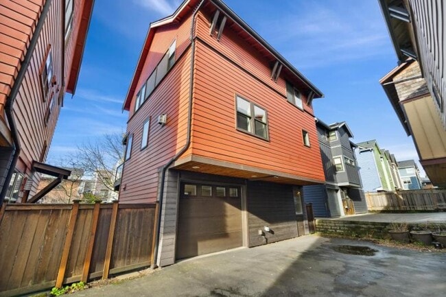 property at 6702 Alonzo Ave NW