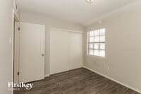 16914 Kilwinning Dr photo'