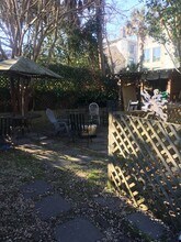 113 Smith St in Charleston, SC - Building Photo - Building Photo