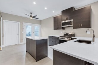 1812 Depew St in Edgewater, CO - Building Photo - Building Photo