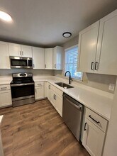 6528 Thetford Ct in Raleigh, NC - Building Photo - Building Photo