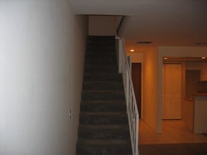 558 Evergreen St in Inglewood, CA - Building Photo - Building Photo