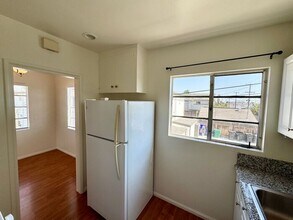 4578-82.5 34th St in San Diego, CA - Building Photo - Building Photo