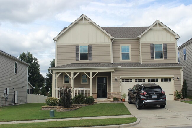 property at 1420 Tinos Overlook Way