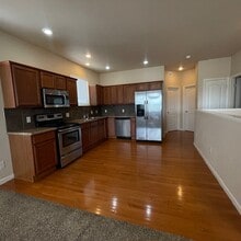 1415 S Fairdale Ave in Casper, WY - Building Photo - Building Photo