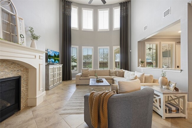 property at 16817 W Caramel Apple Trail