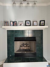 136 Goldenrod Ct in Charlottesville, VA - Building Photo - Building Photo