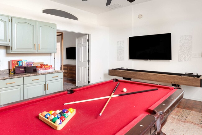 6235 E Thunderbird Rd in Scottsdale, AZ - Building Photo - Building Photo