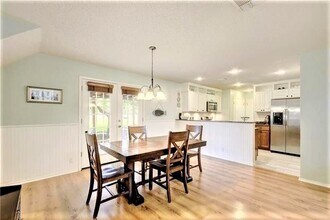 9004 Colberg Dr in Austin, TX - Building Photo - Building Photo