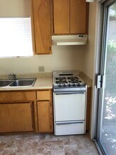 1256-1258 Buchon St in San Luis Obispo, CA - Building Photo - Building Photo